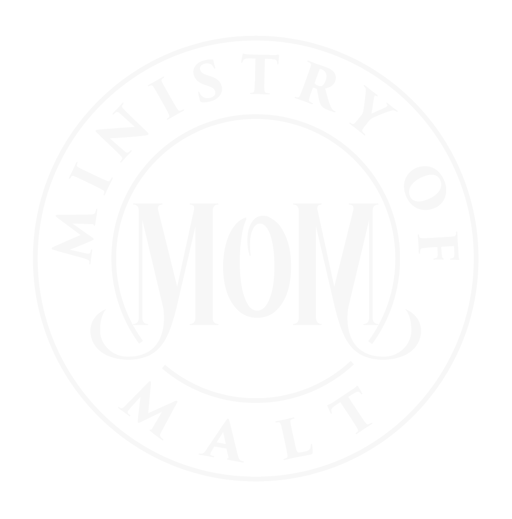 Ministry of Malt