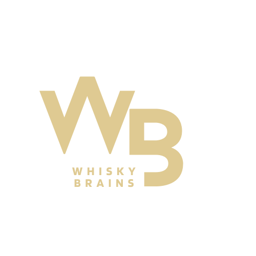 WhiskyBrains